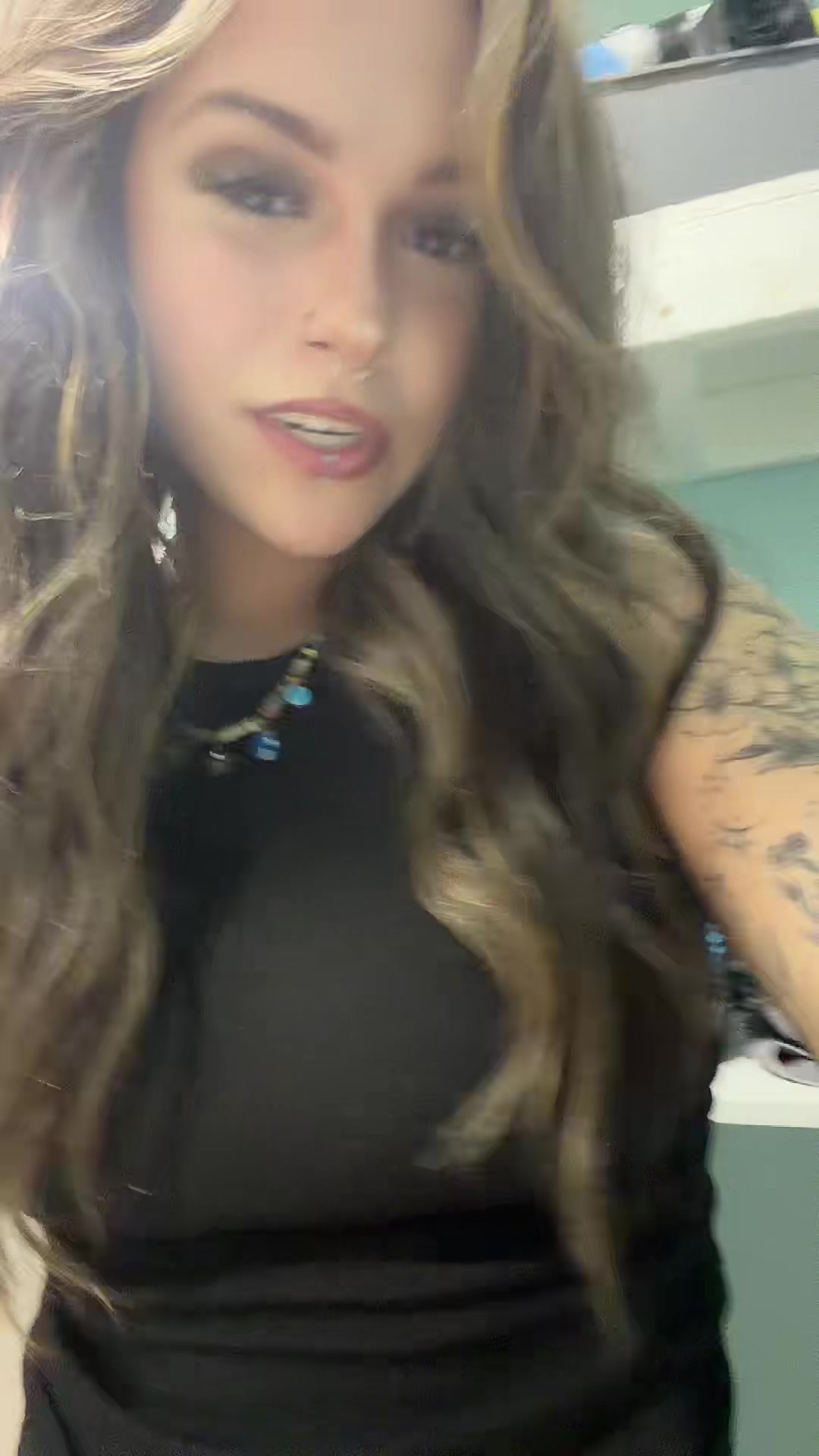@jojo