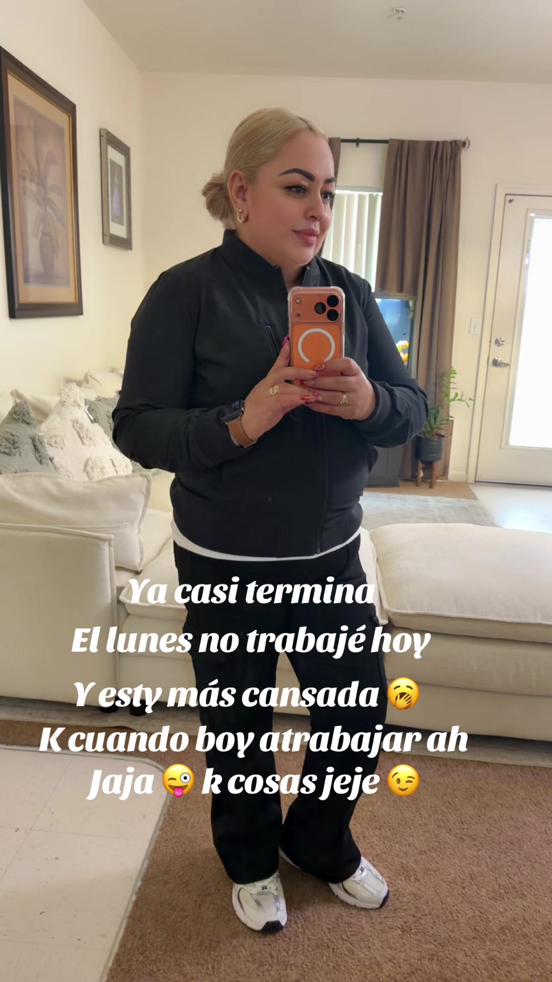 @Chela A367