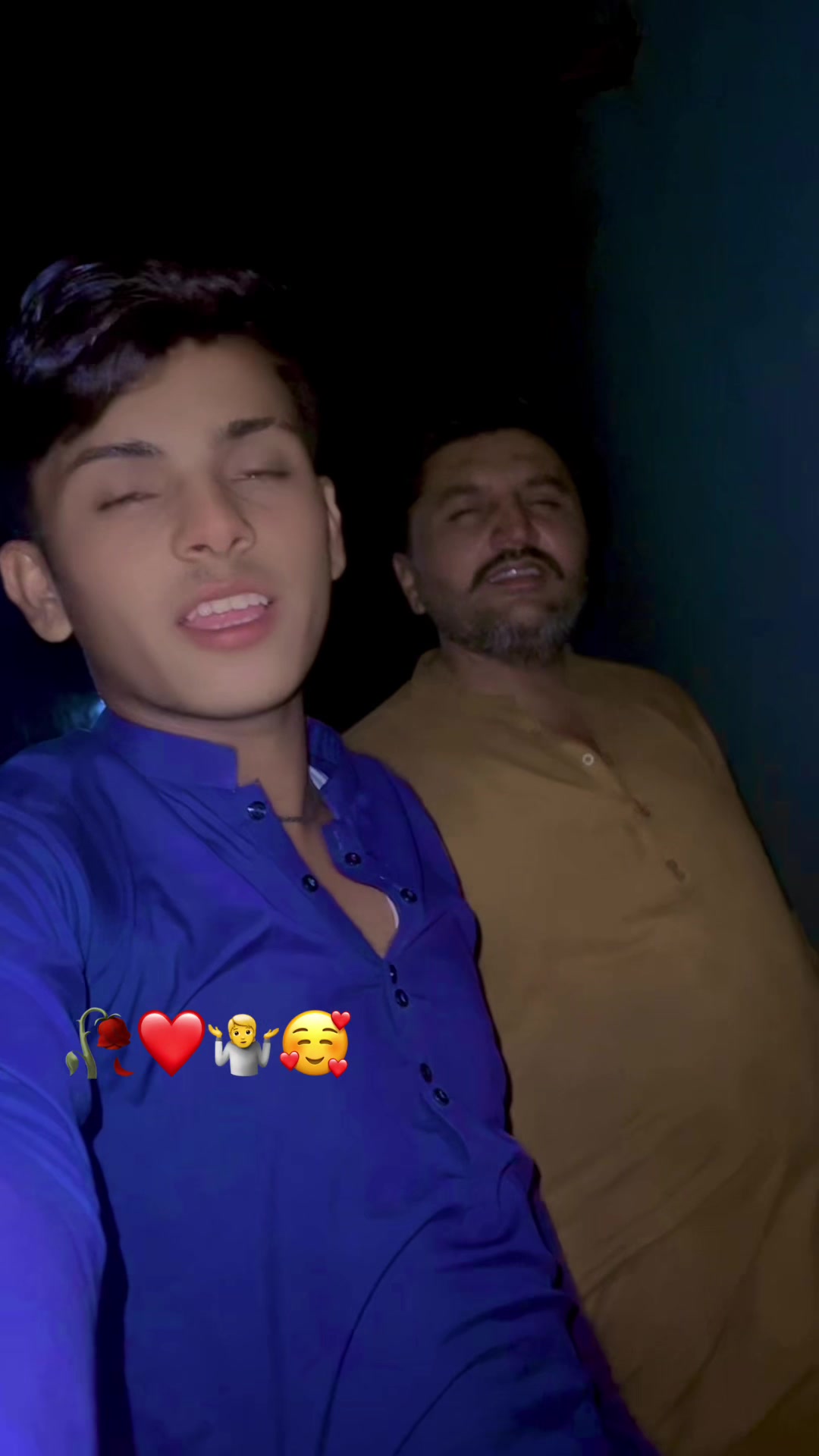 @Love💕is🥰life😎😉happy 🙈😍