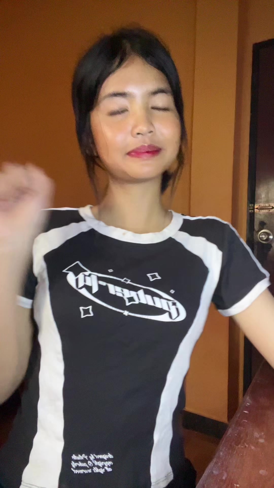 @Ry๐