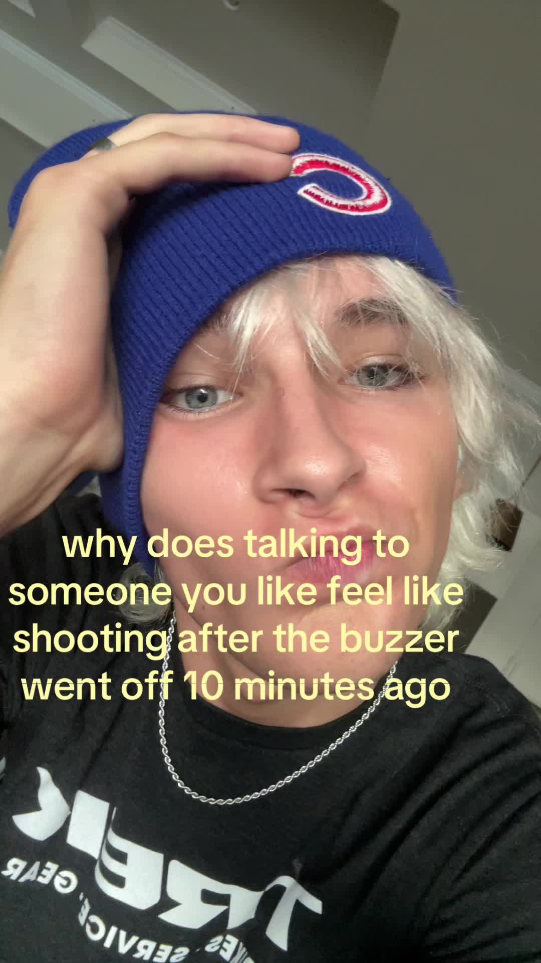 @ytboy