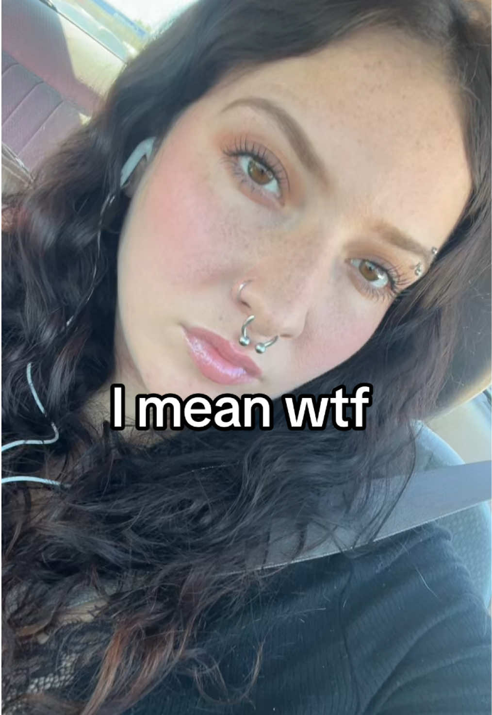 @paige