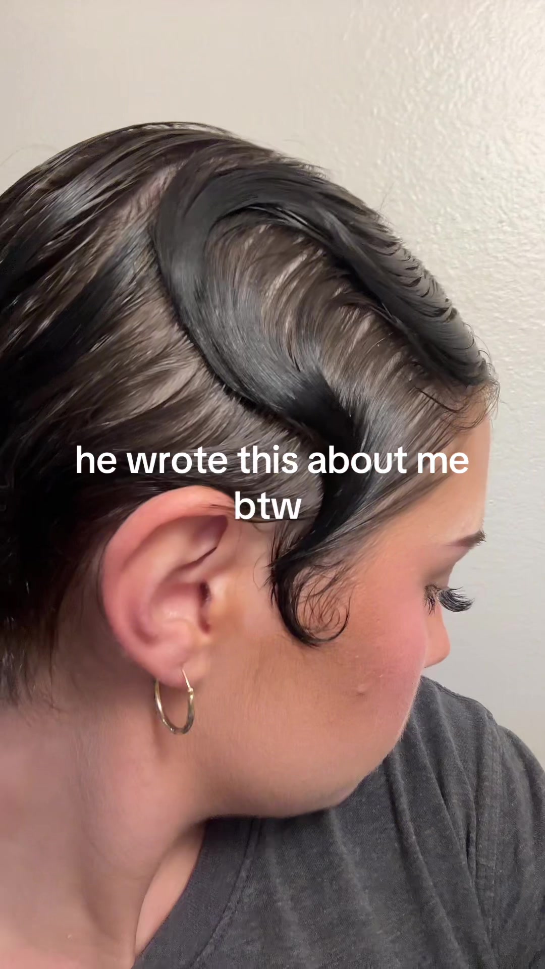 @vanillabathwater