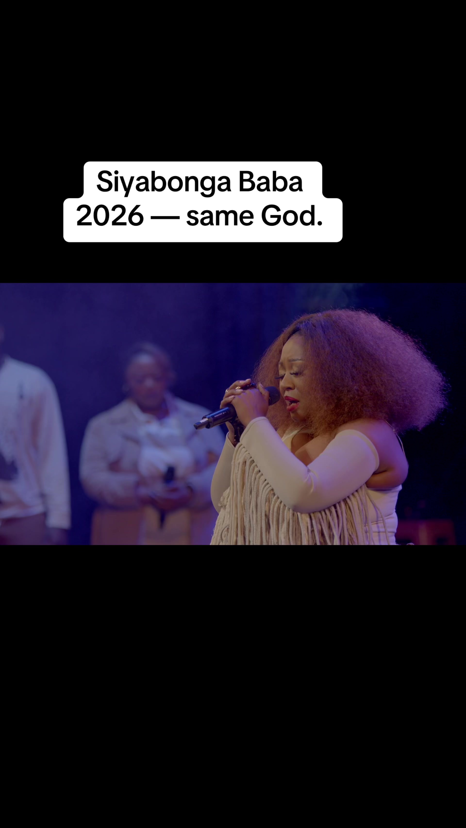 @Brenda Busezweni Mtambo