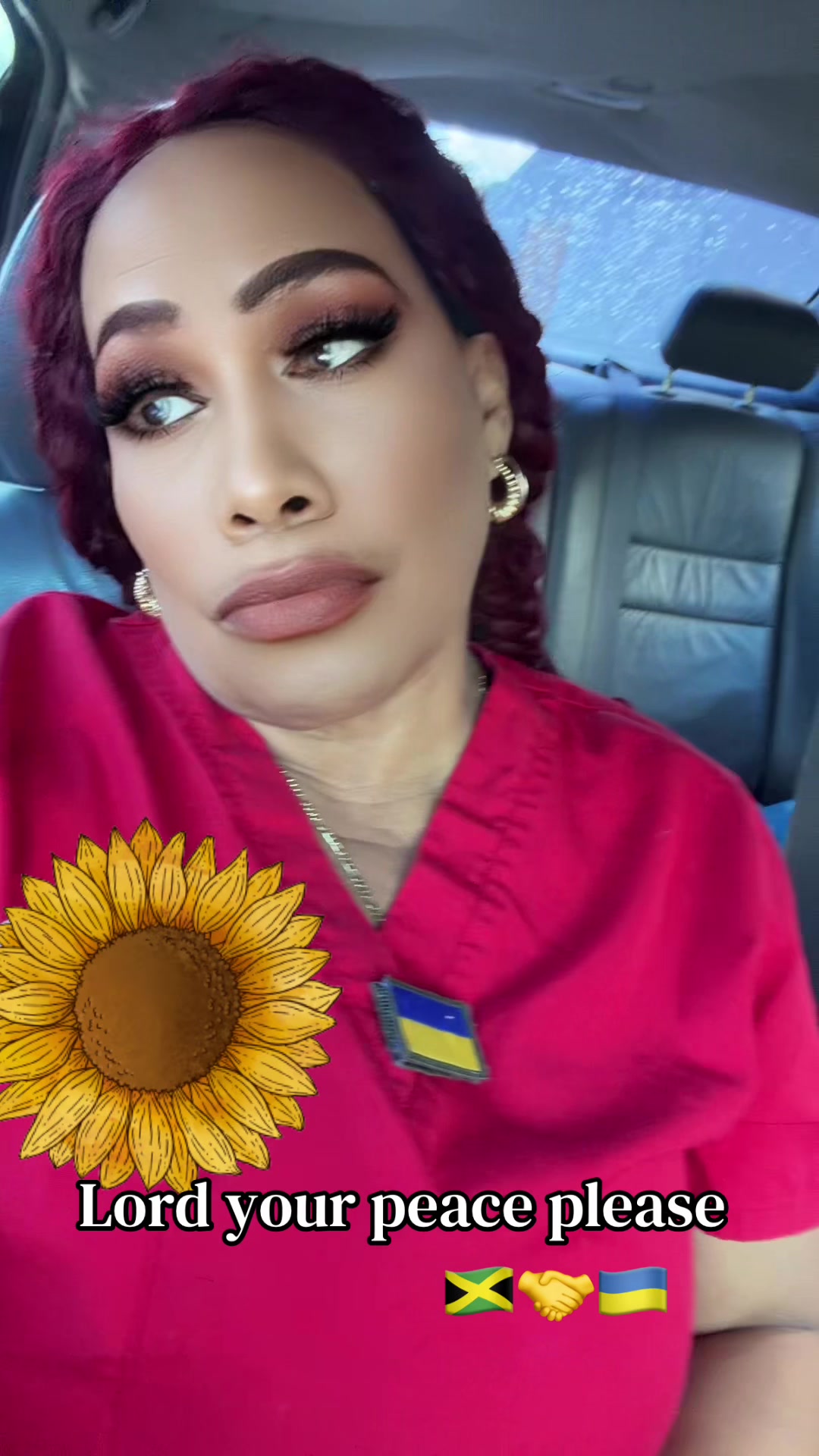@angellap1225