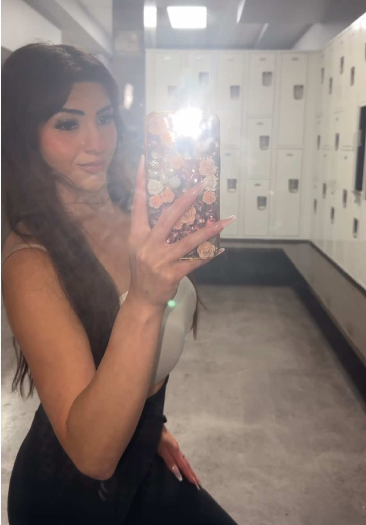 @karina ๐