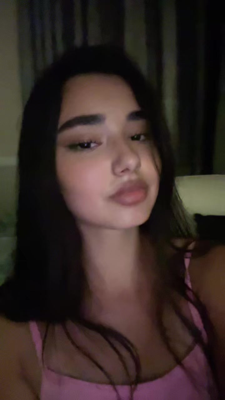 @ajla