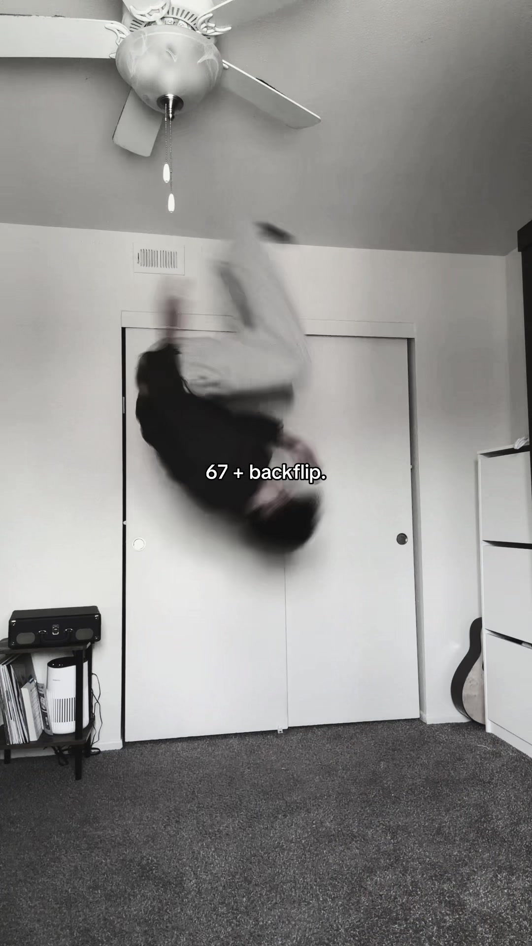 @️brodeez 