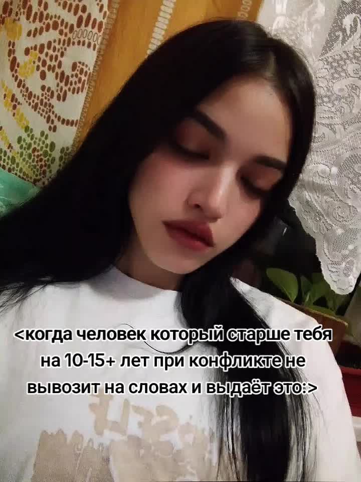 @❤MATERKOVA❤