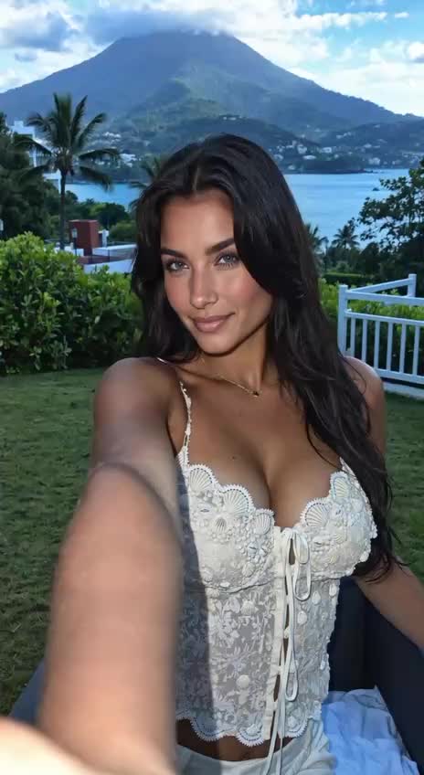 @Cherrykiss18