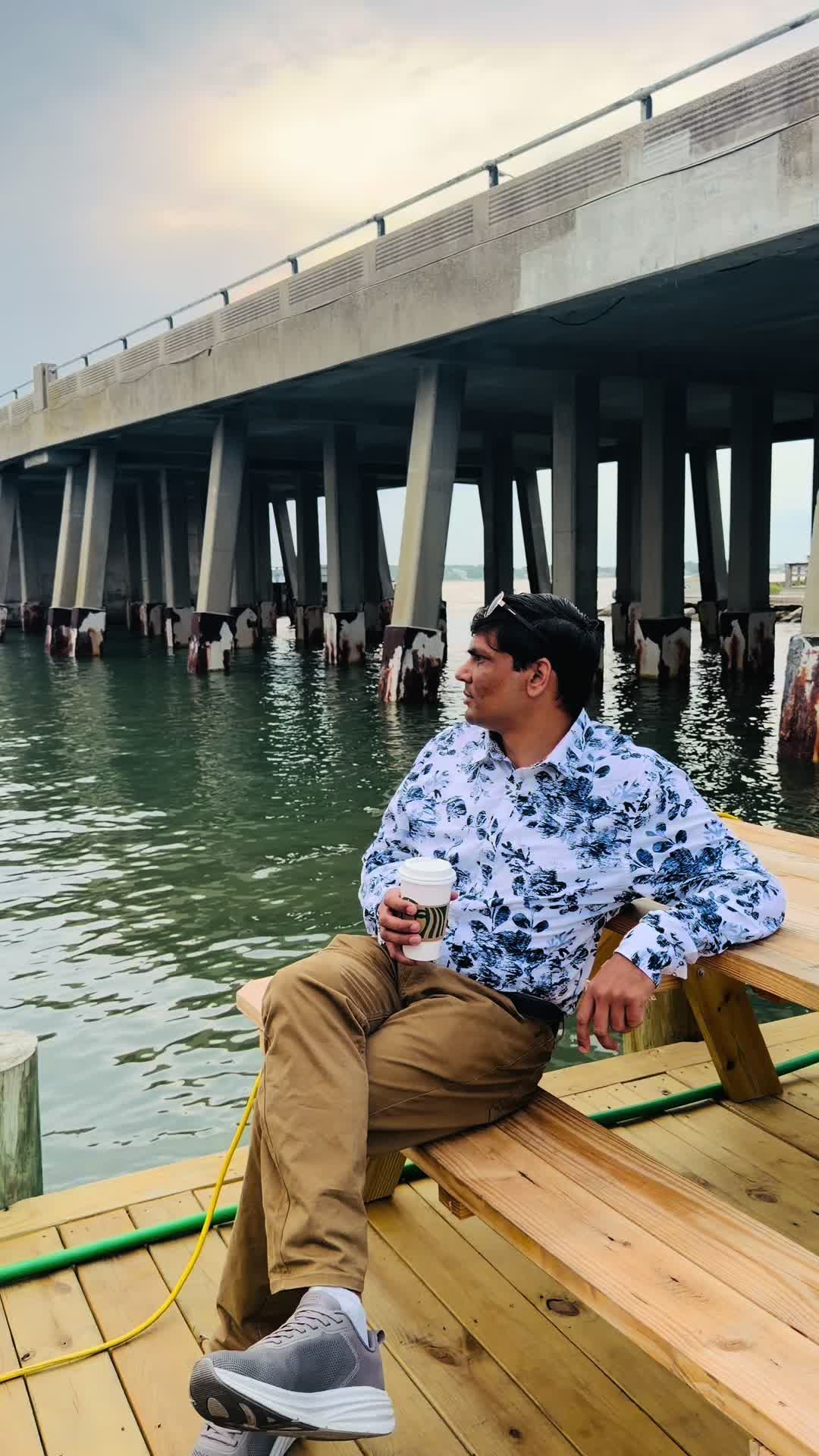 @Raja Sadam 🇺🇸