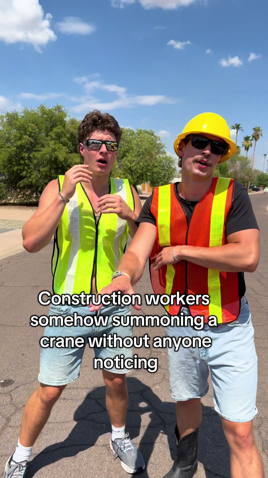 @Kprez