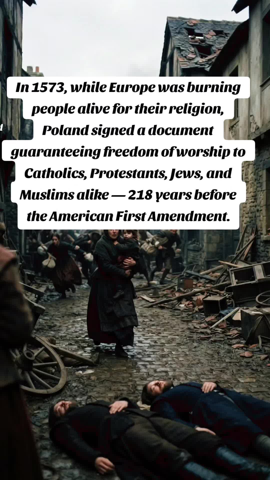 @Nobspolishheritage