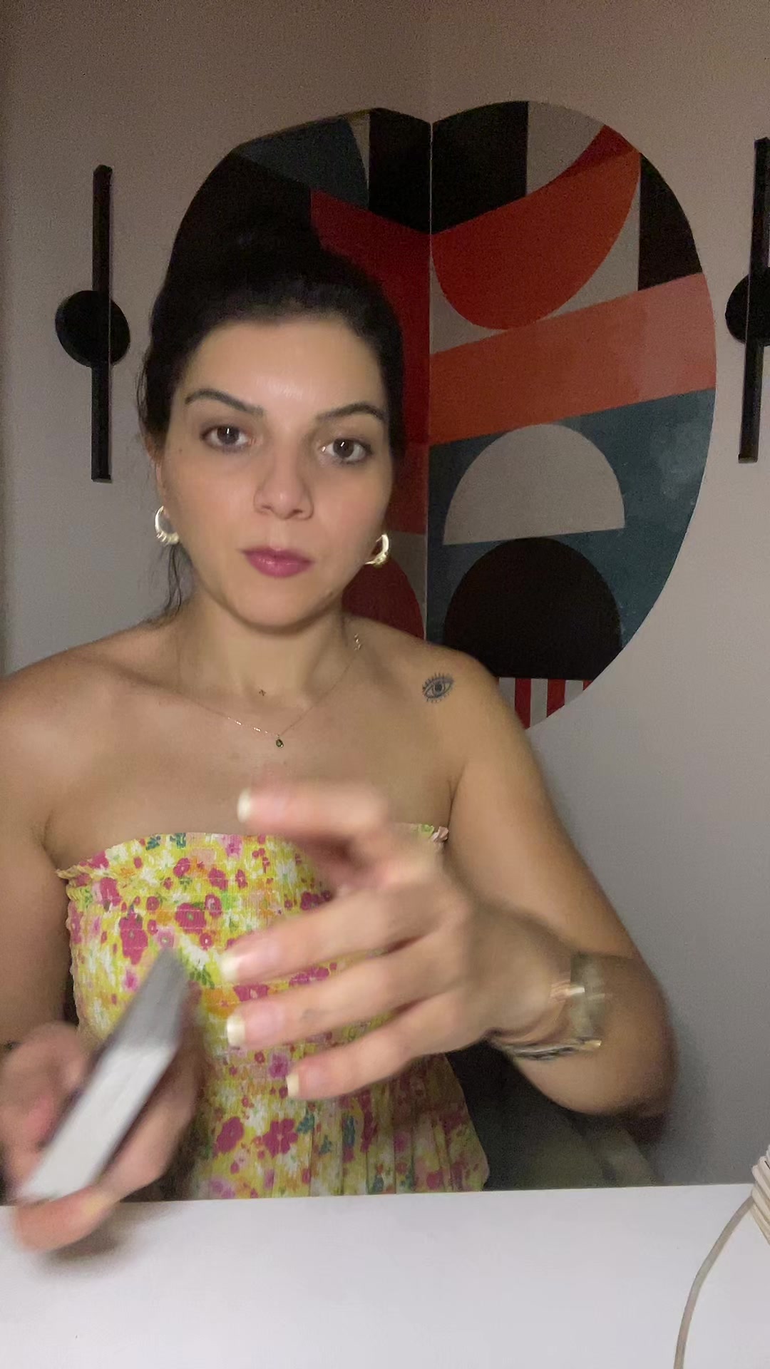@Tarotungozdesiii