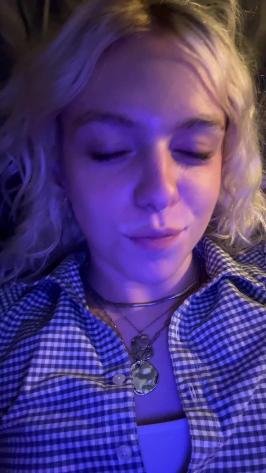 @nat