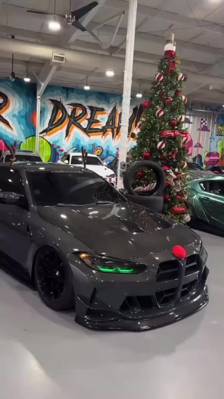 @amonnifinney