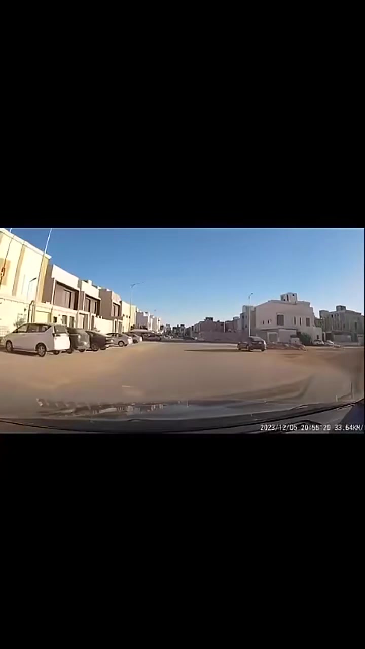 @q.0_0.p8