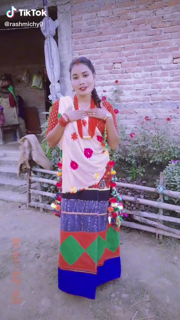 @Resham Chaudhary 🇳🇵🇺🇸 ✌️