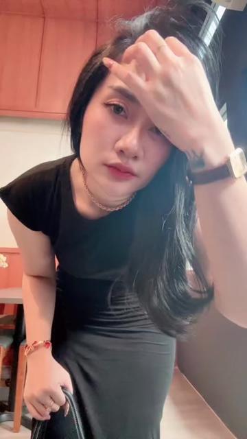 @CHIKA ♍️