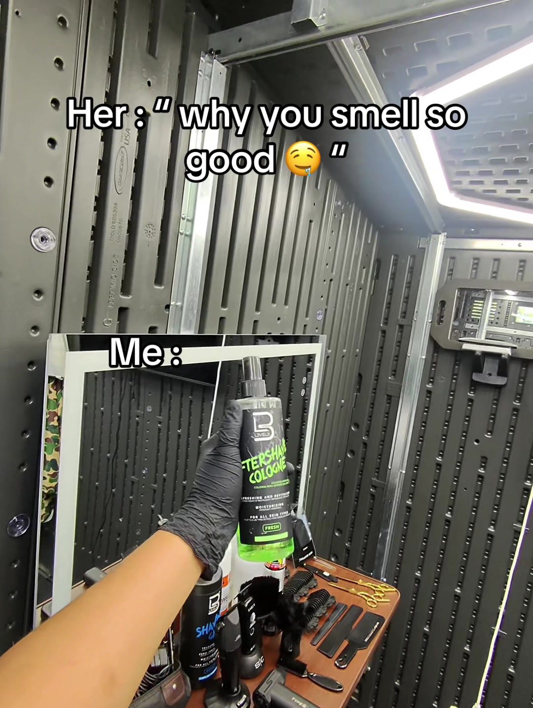 @4erkle