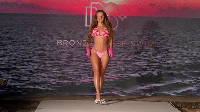 @SUPER HOT MODELS