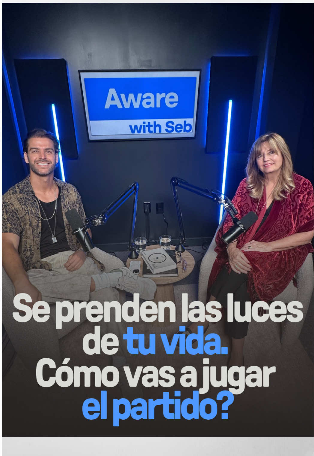 @Sebastian