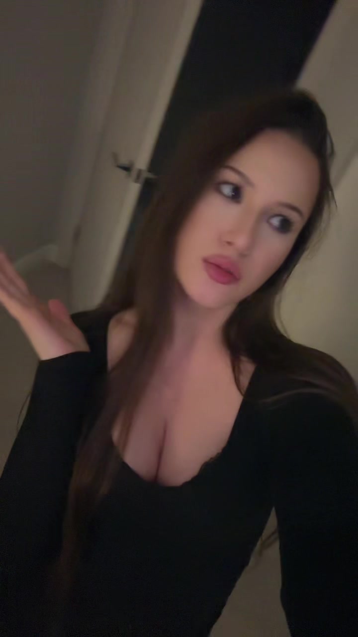 @ᧁꪊᦔᦔꪖꫝ᥇᥇