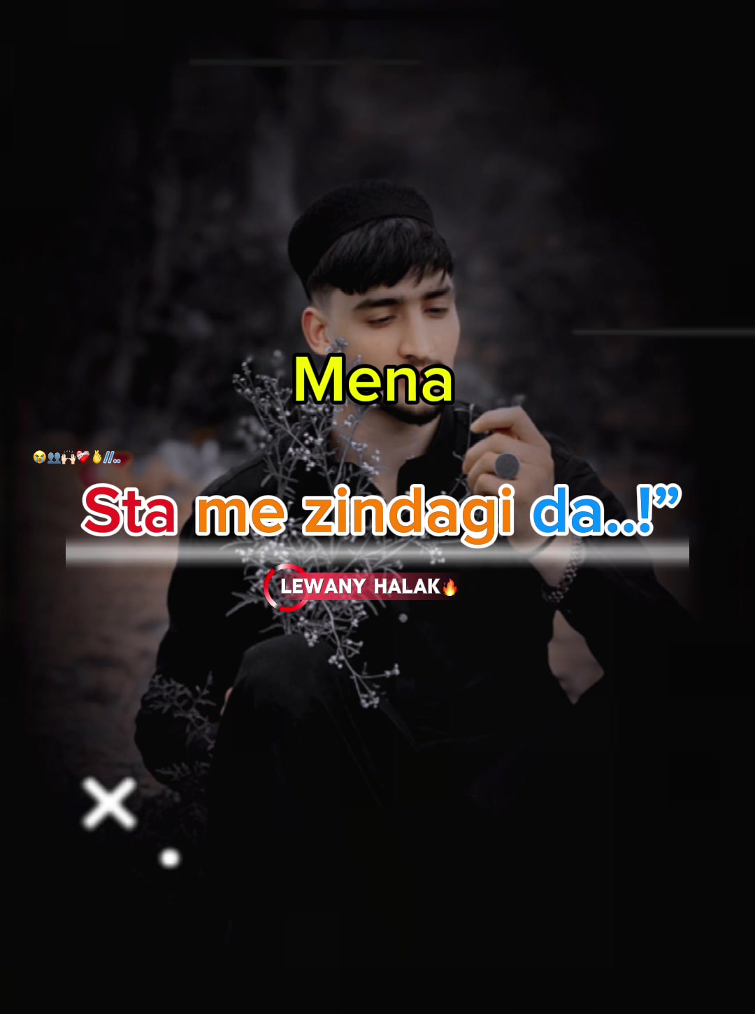 @🔥lewany halak🤫