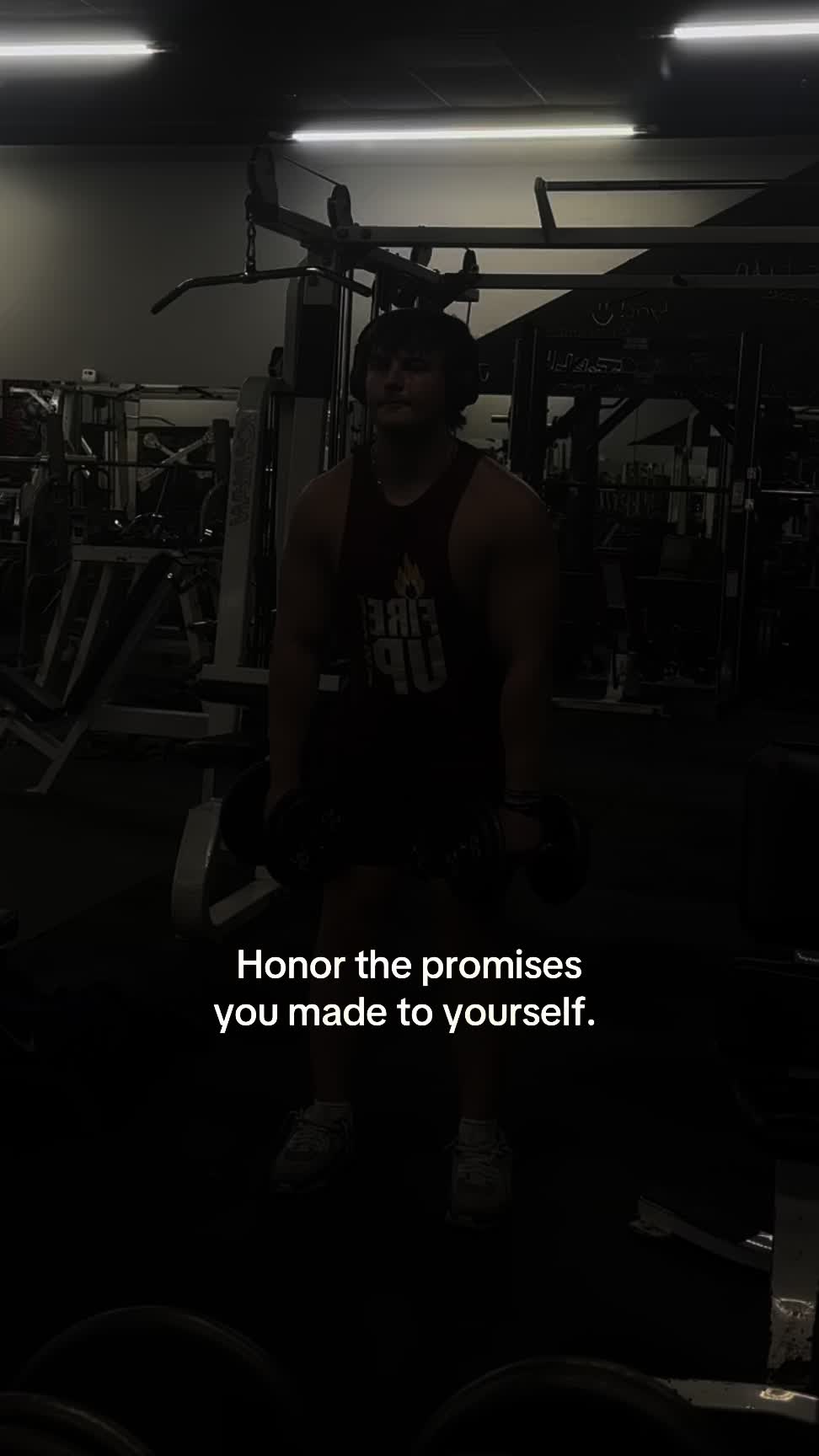 @Brock Henriksen