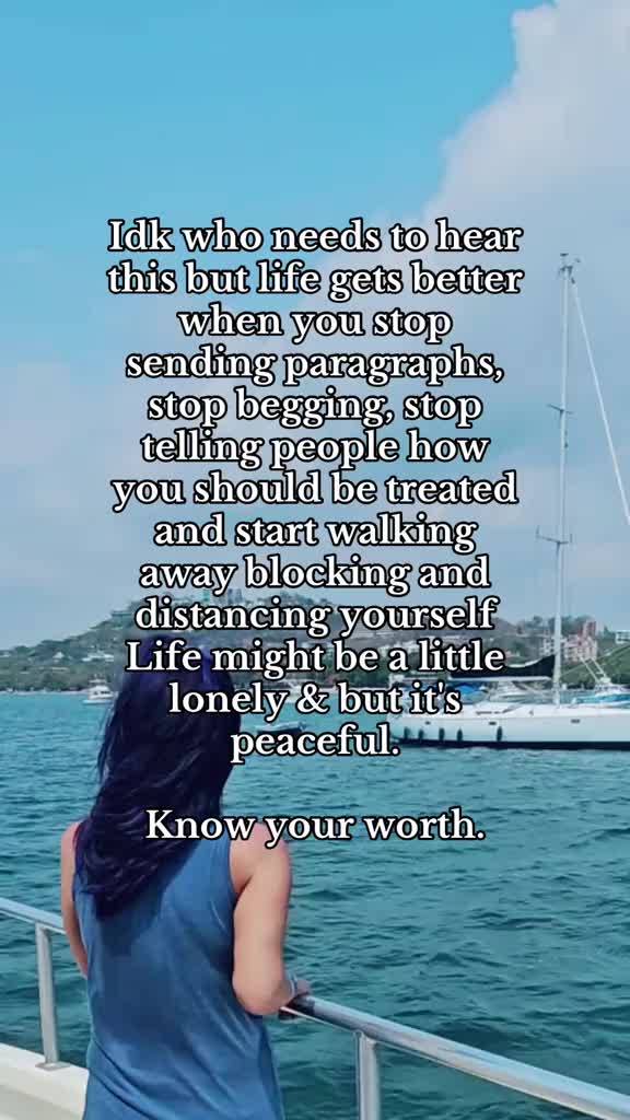 @💜Mrssmith9673💜