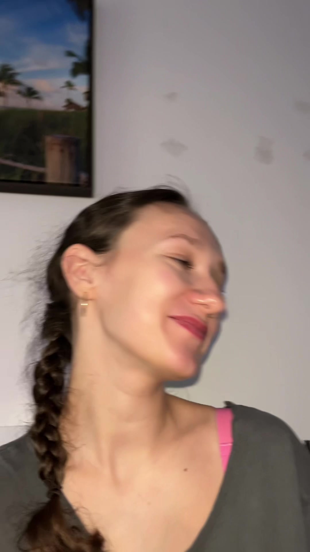 @ItsYaGirlLyn