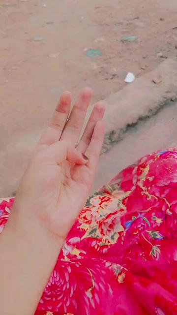 @🕊️ 𝕊𝕦𝕞𝕒𝕚𝕪𝕒 🕊️