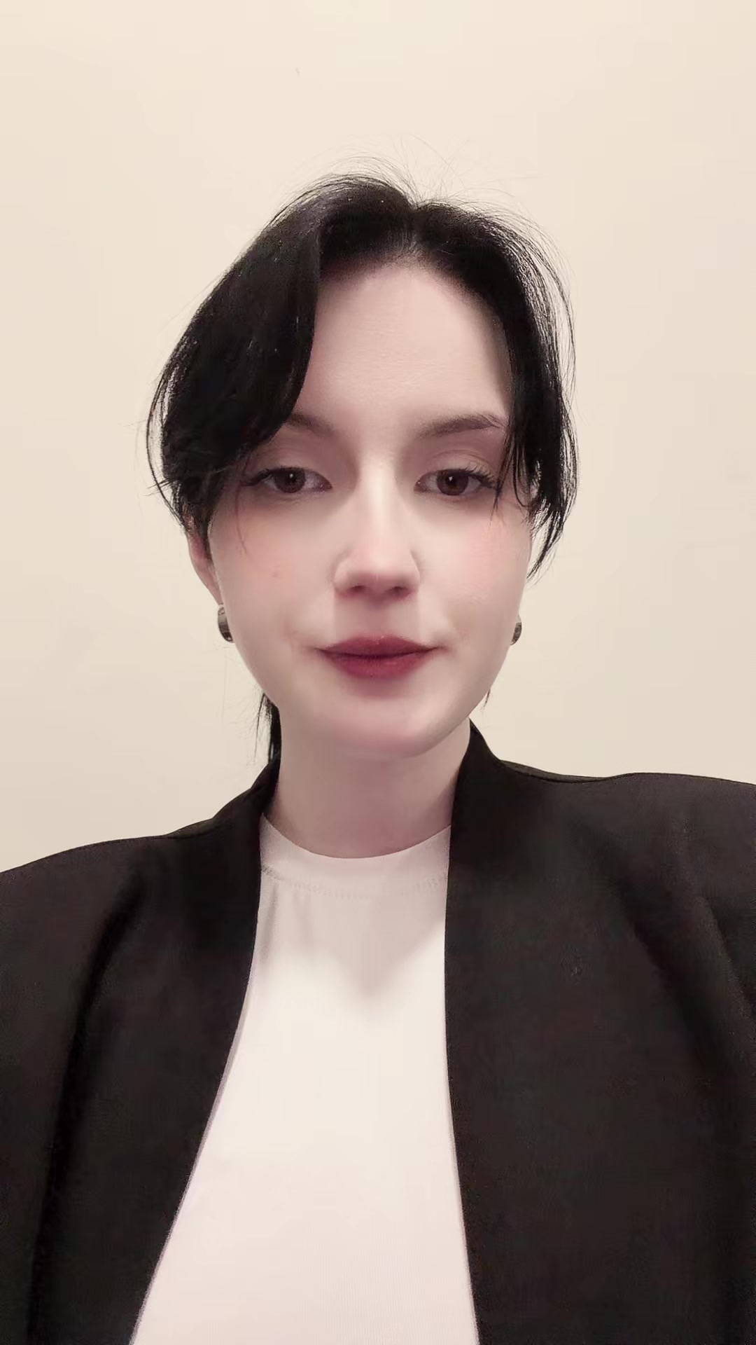 @aphelia.m