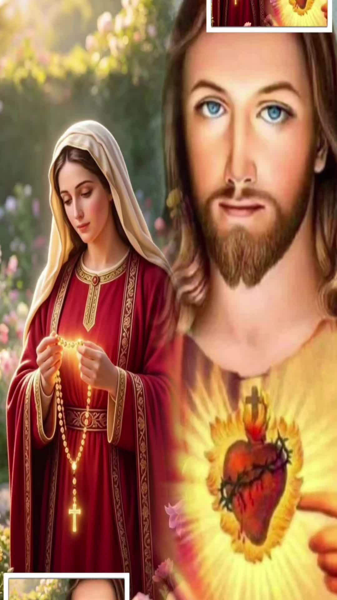 @alfonsolpz8074