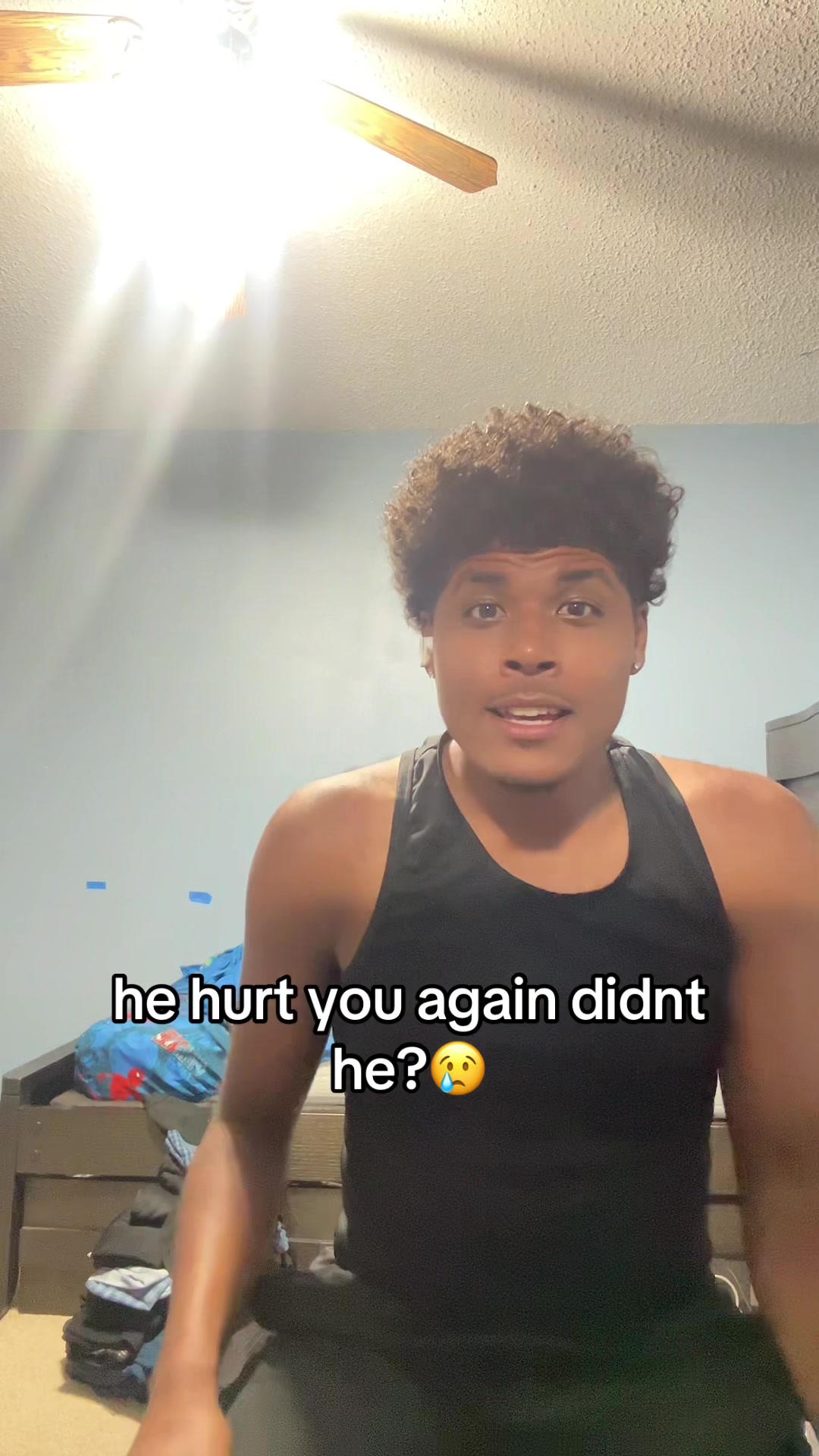 @coryidk