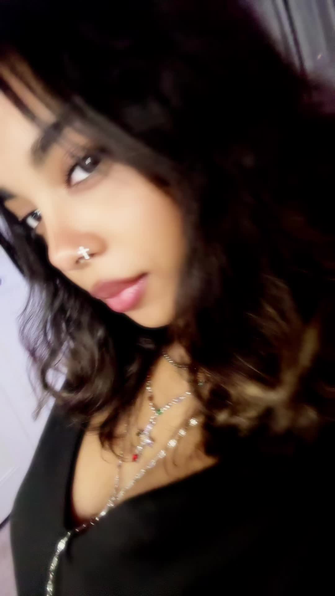 @rianelis