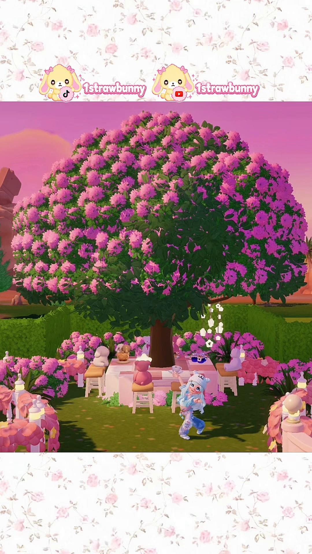 @strawbunny🌷