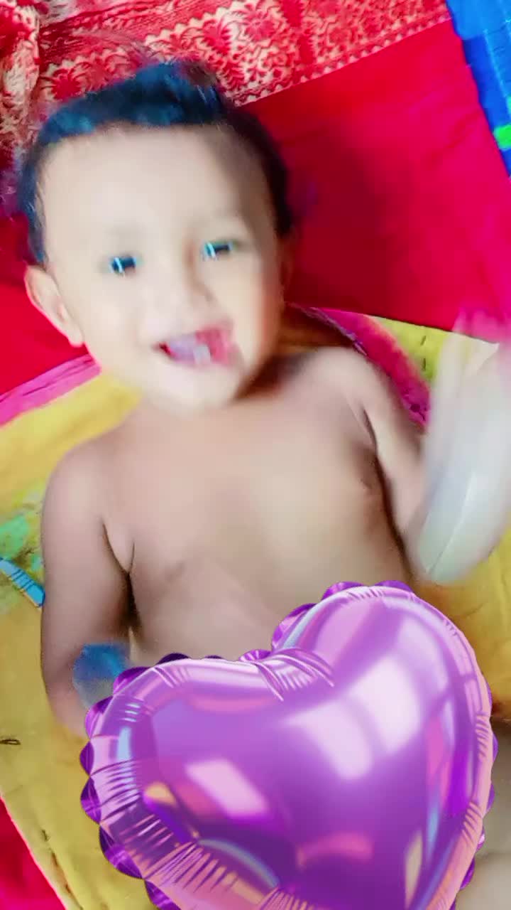 @Swastika Singh