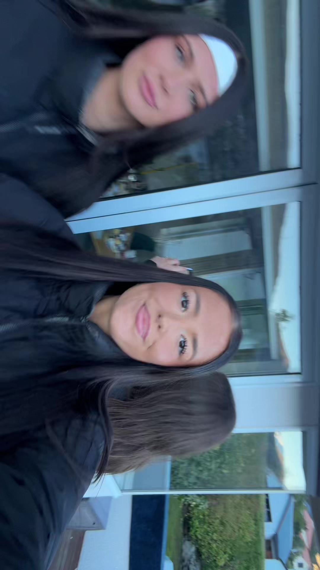 @izzy nicholls