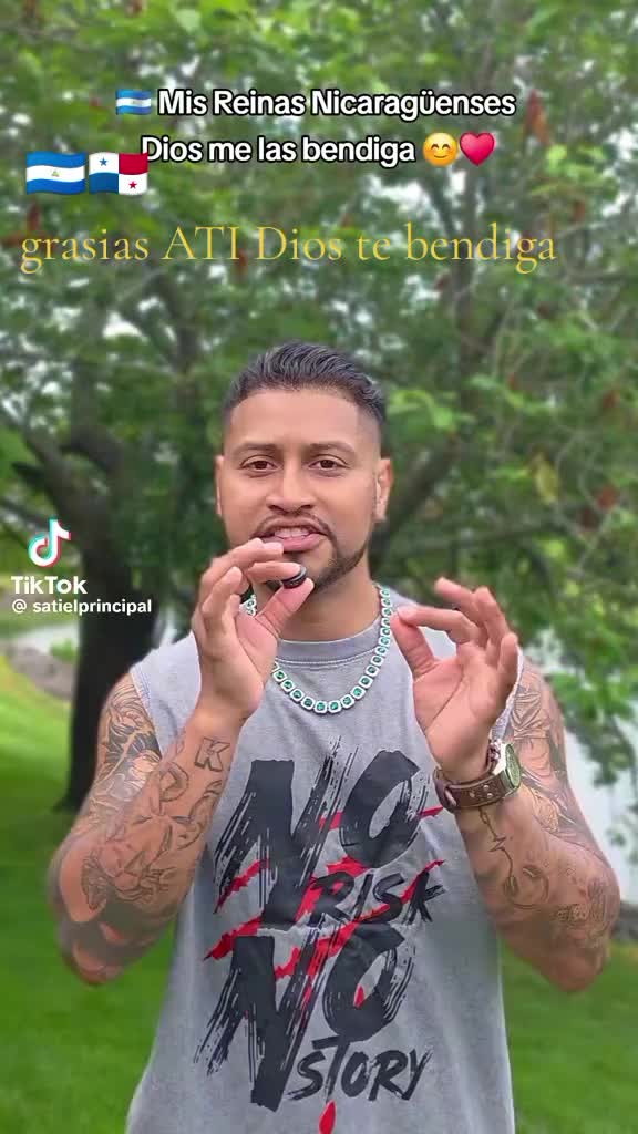 @🤠Jaz mora🧢🇵🇦🇳🇮🐎🍒🦋