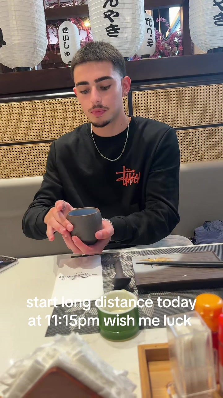 @neharah