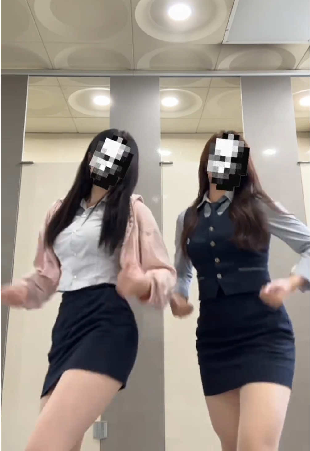 @모음