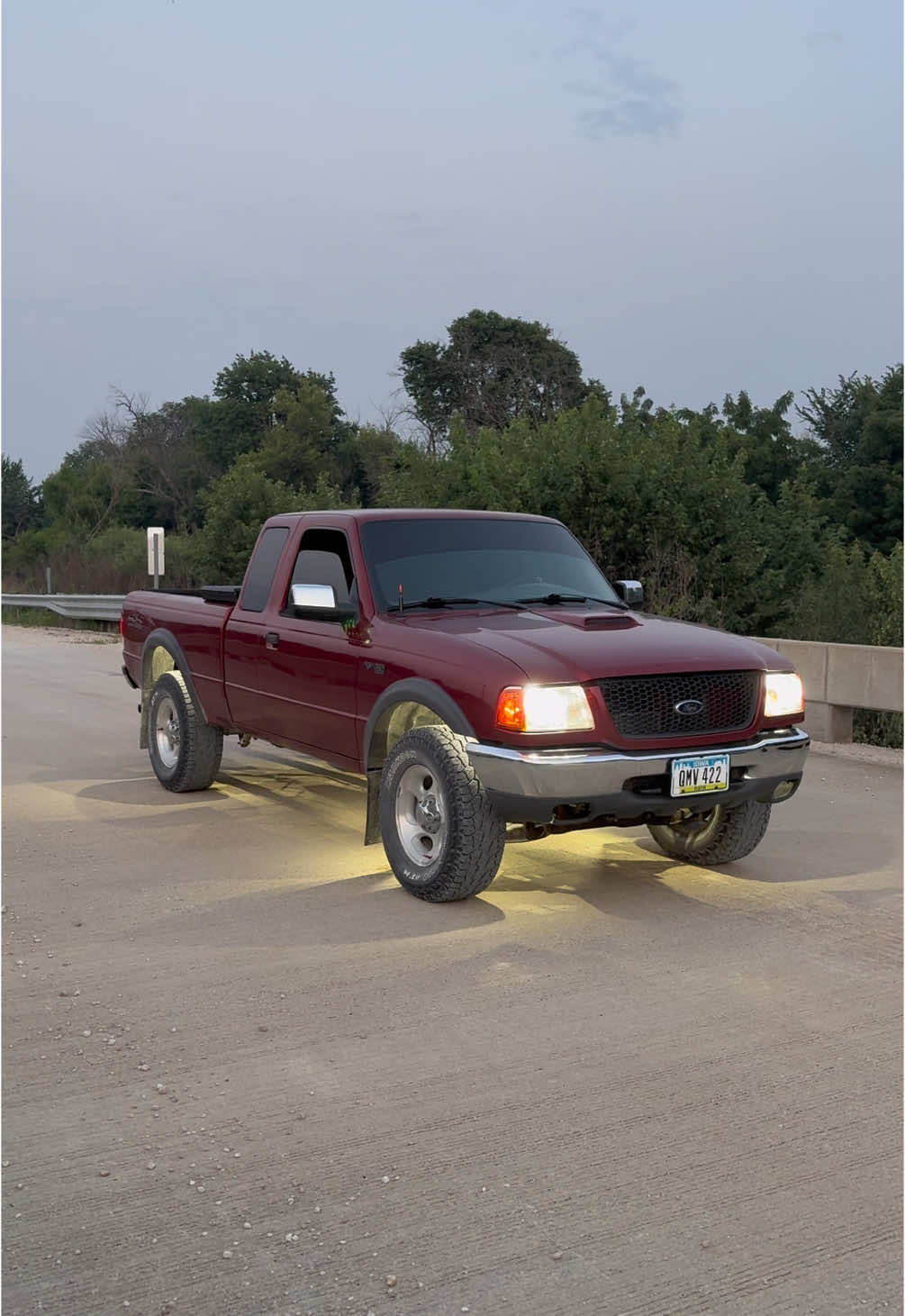@4.0_Jack