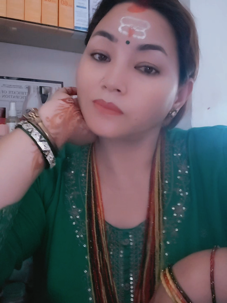 @Renu Raut Lama