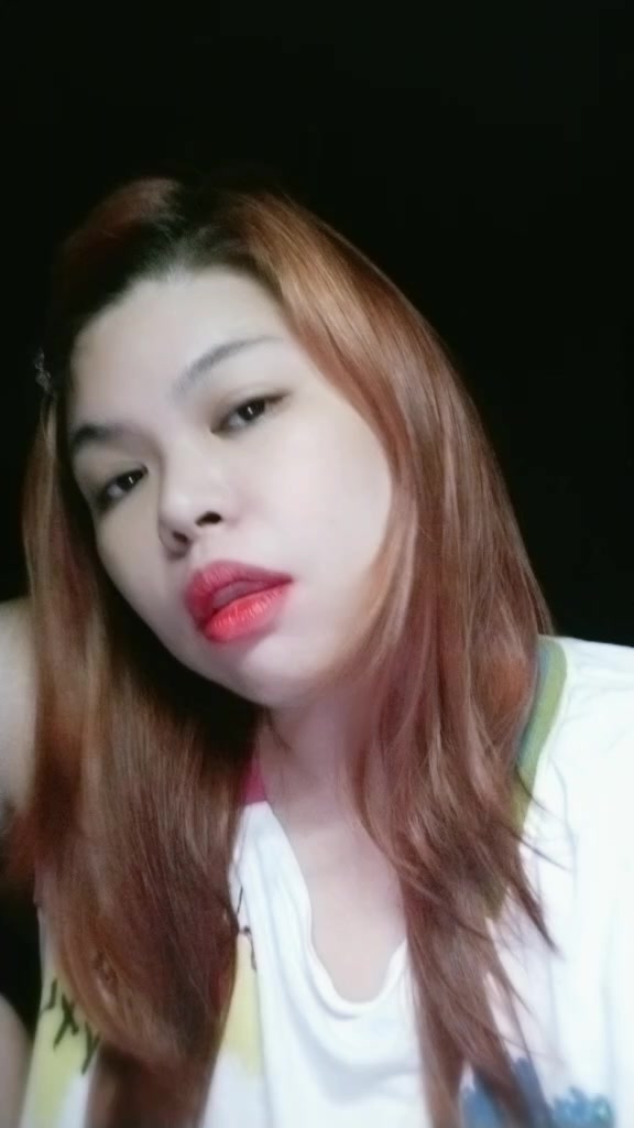 @๐๐ท๐ช๐