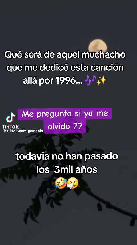 @Carmen Parra