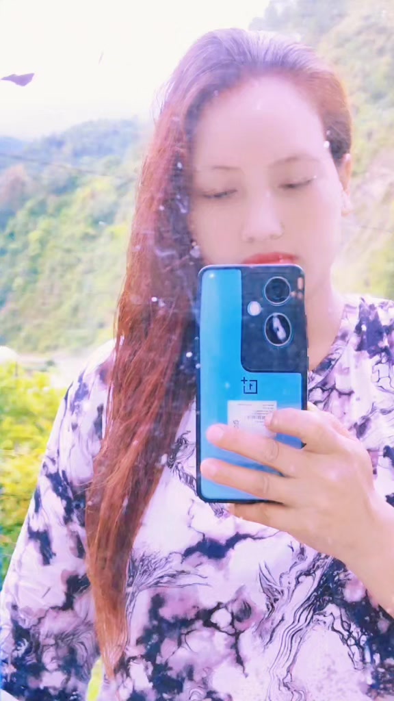@@msusmathapa