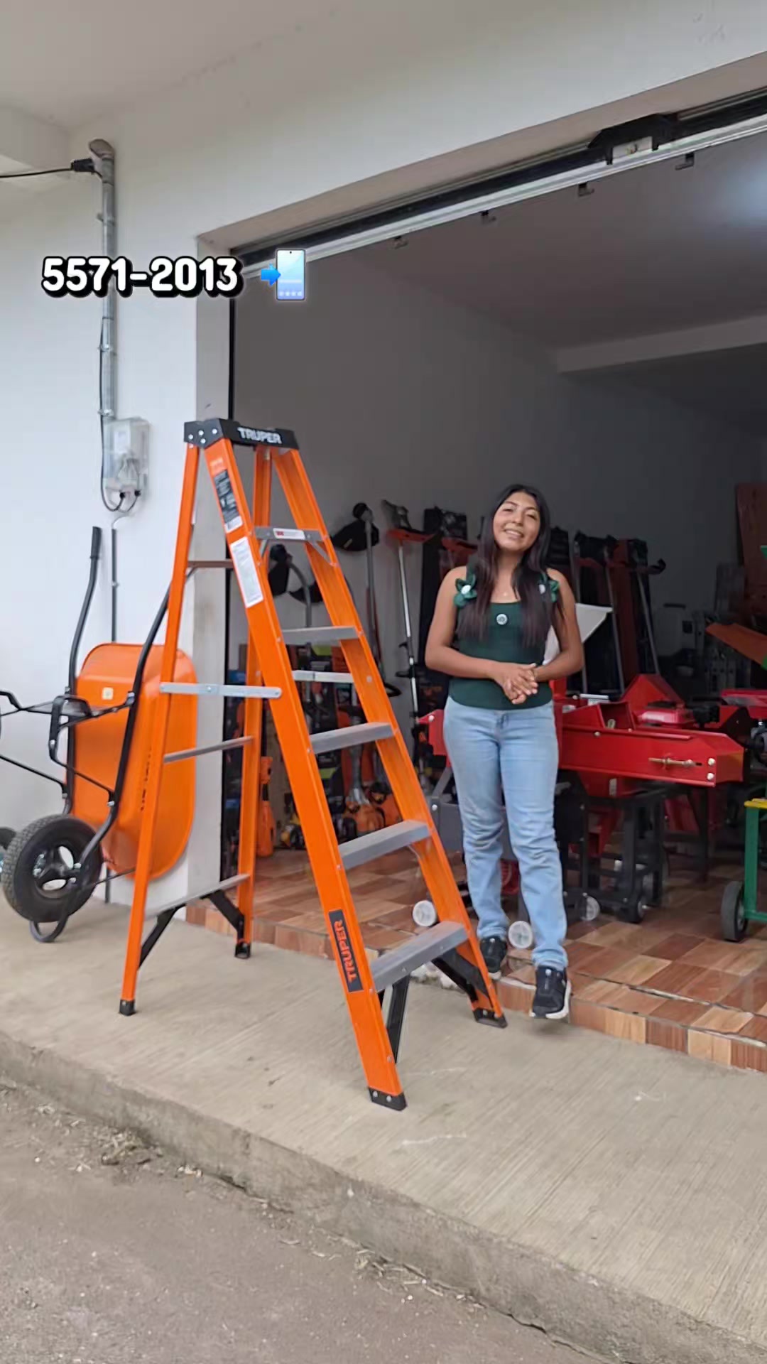 @TodoHerramientas De Guatemala