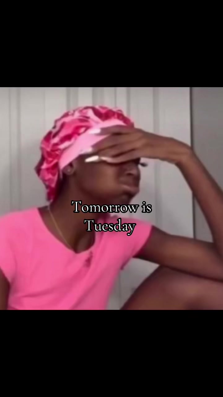 @urfavv._.amp