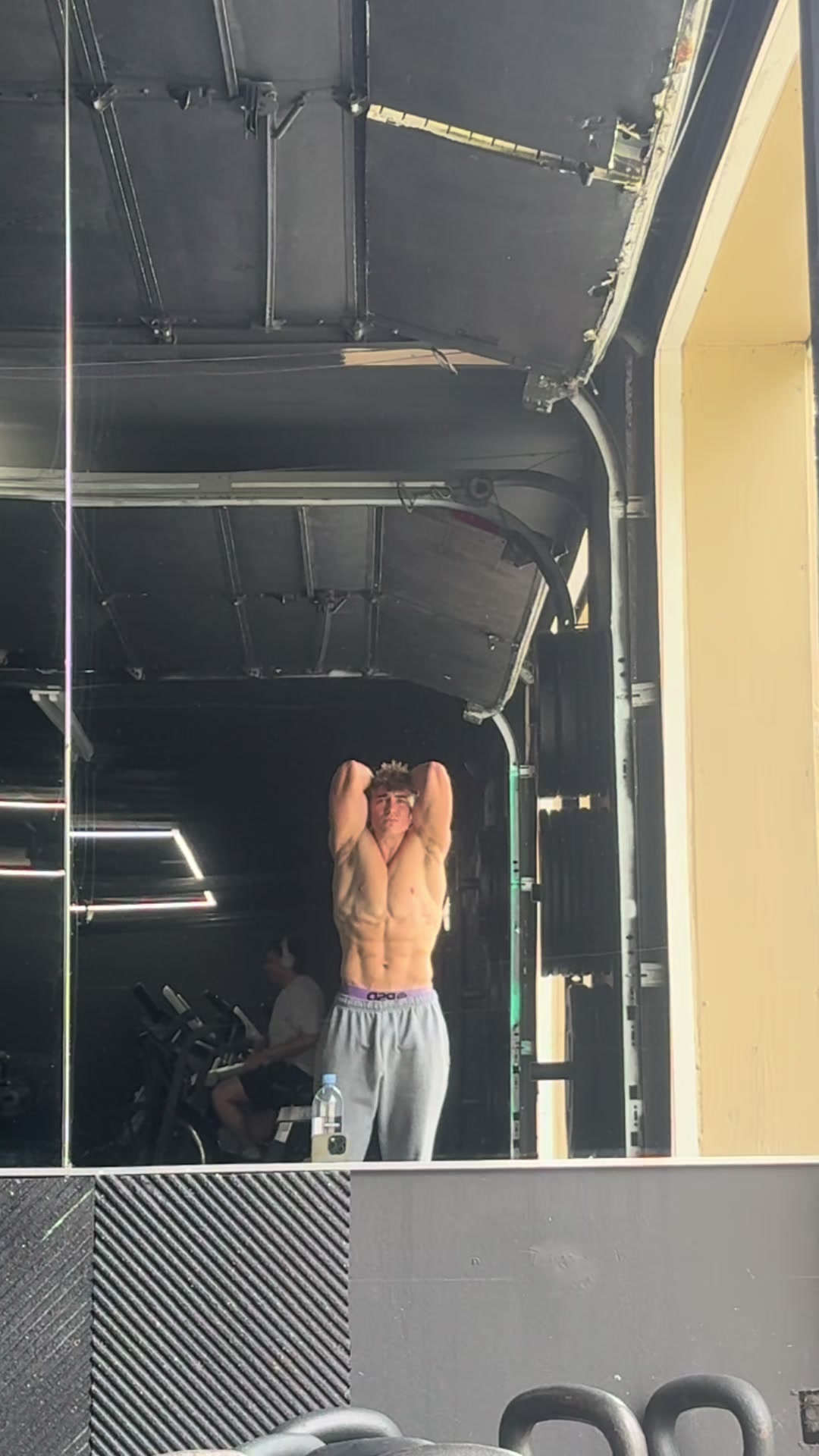 @ChAsE_Athletics
